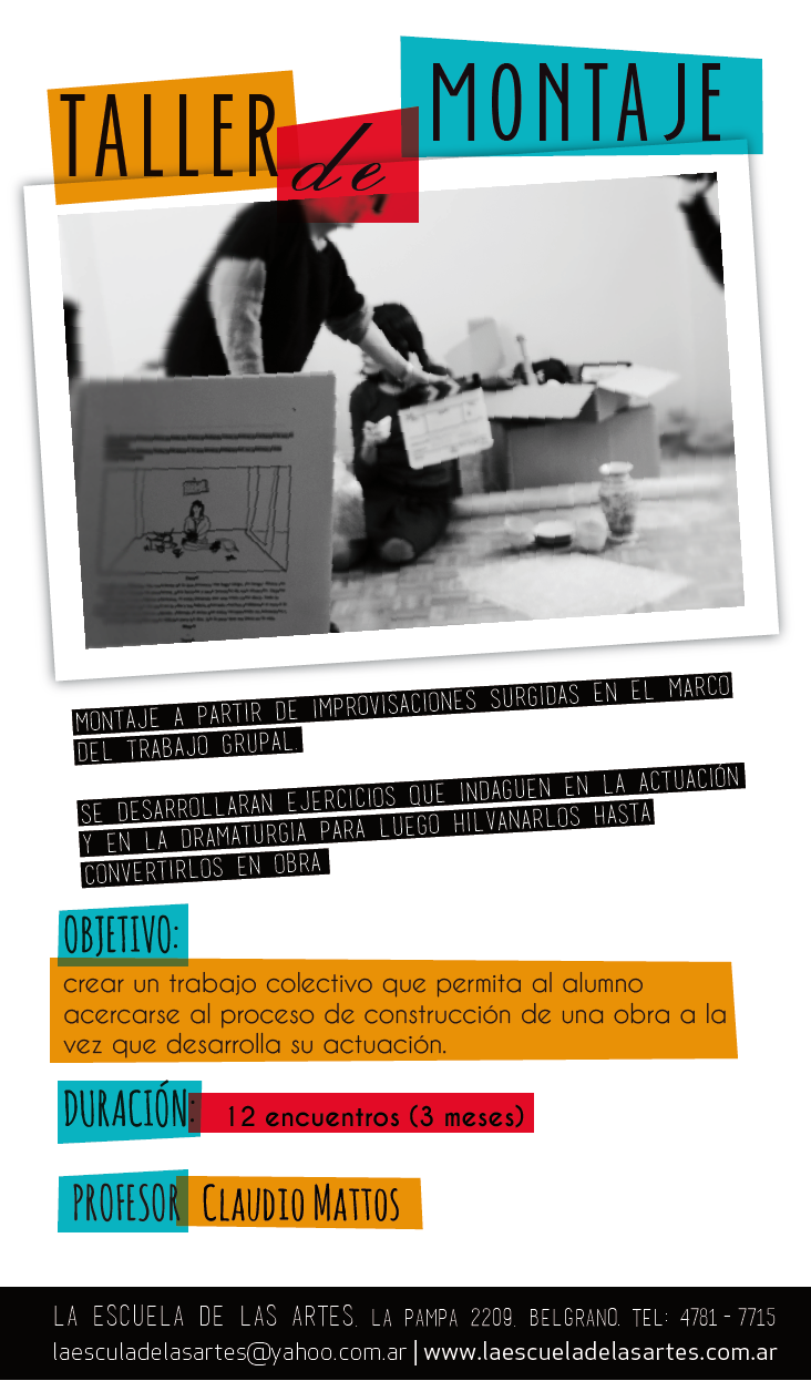 Banner Publicitario