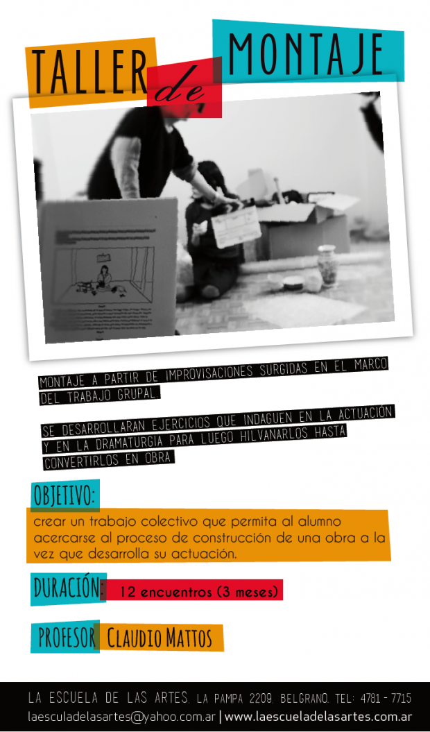 Banner Publicitario