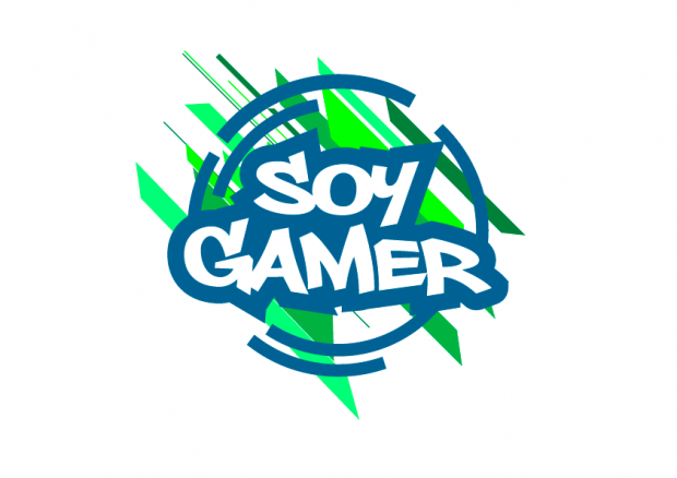 Diseño de Logo