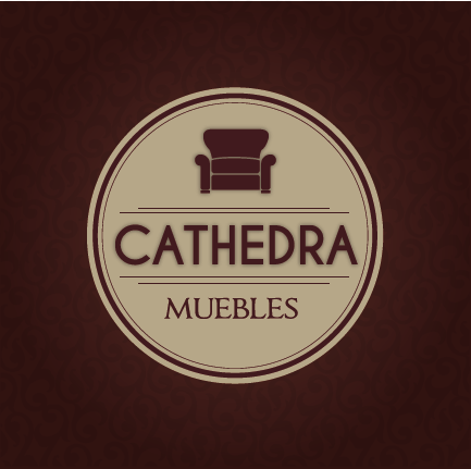 Diseño de Marca
