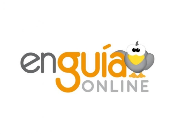 En Guia Online