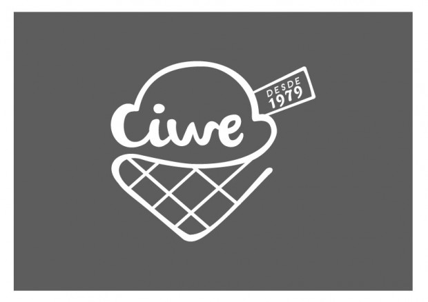 Rediseño de Isologotipo