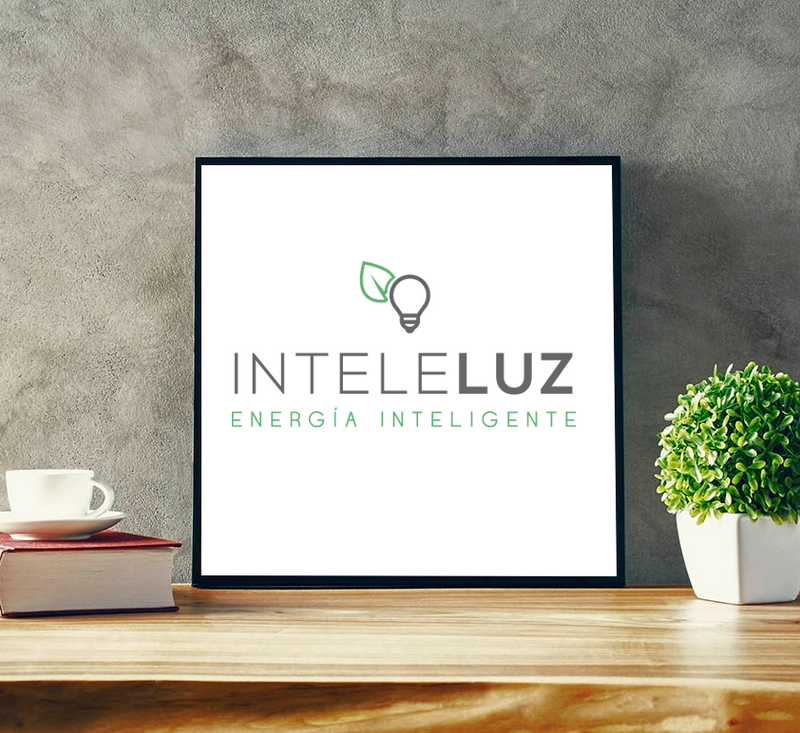 DIseño de Isologotipo