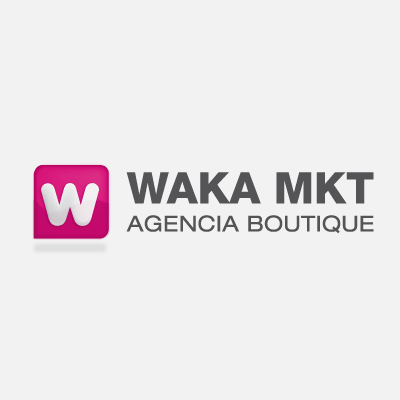 Waka Marketing